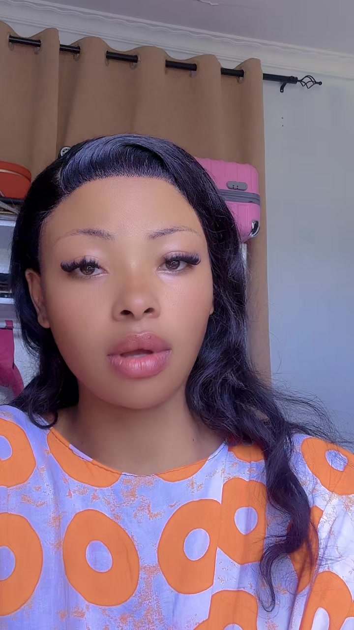 @iam_G
