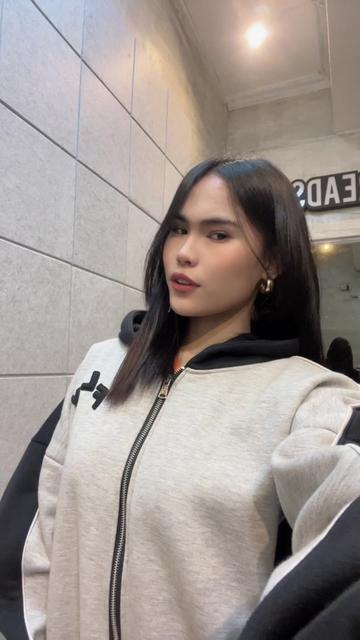 @MNL THREADS