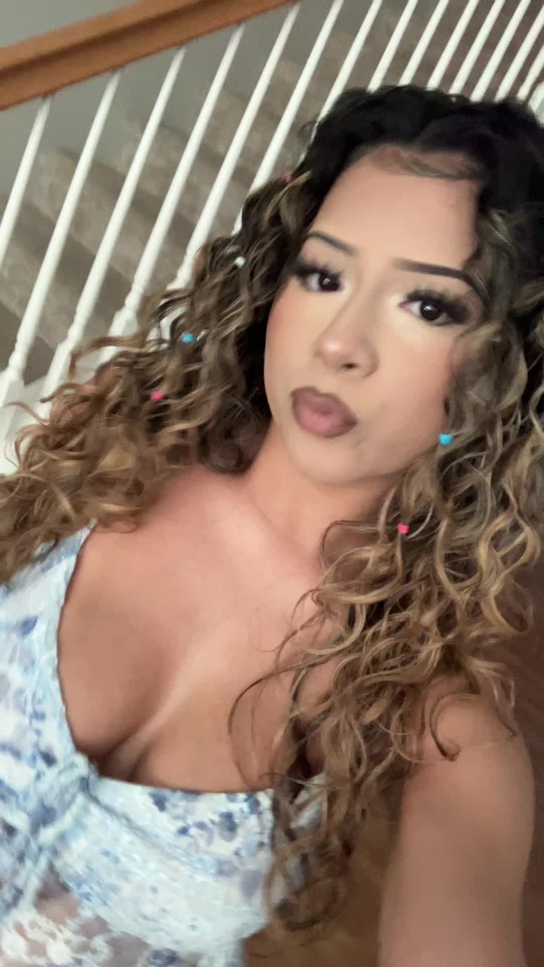 @brii🪼