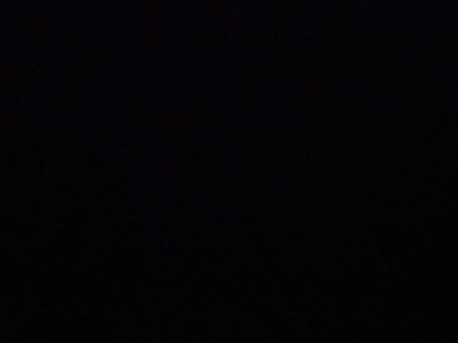 @florcita✨🌸