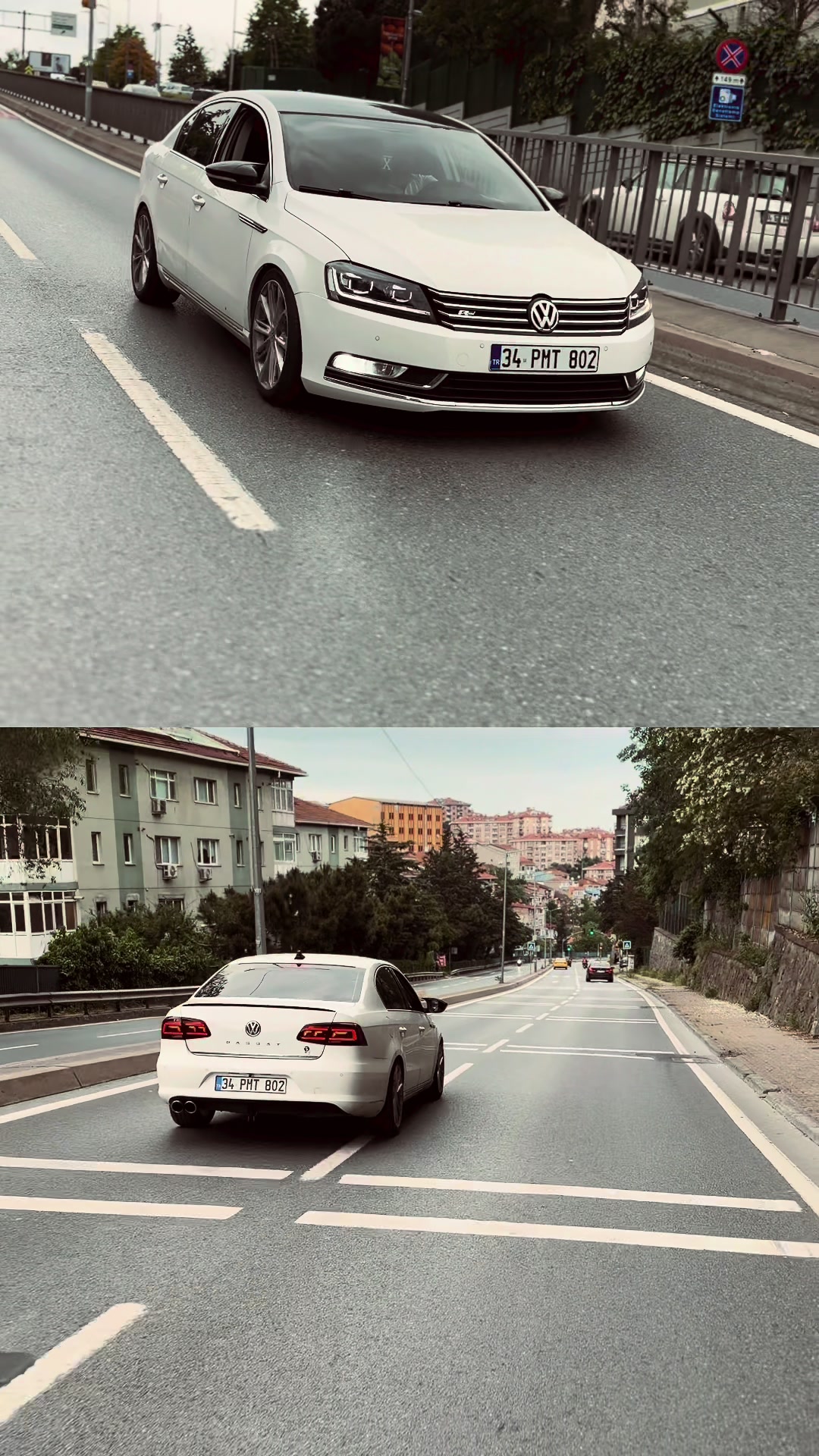 @Fatih Aydemir
