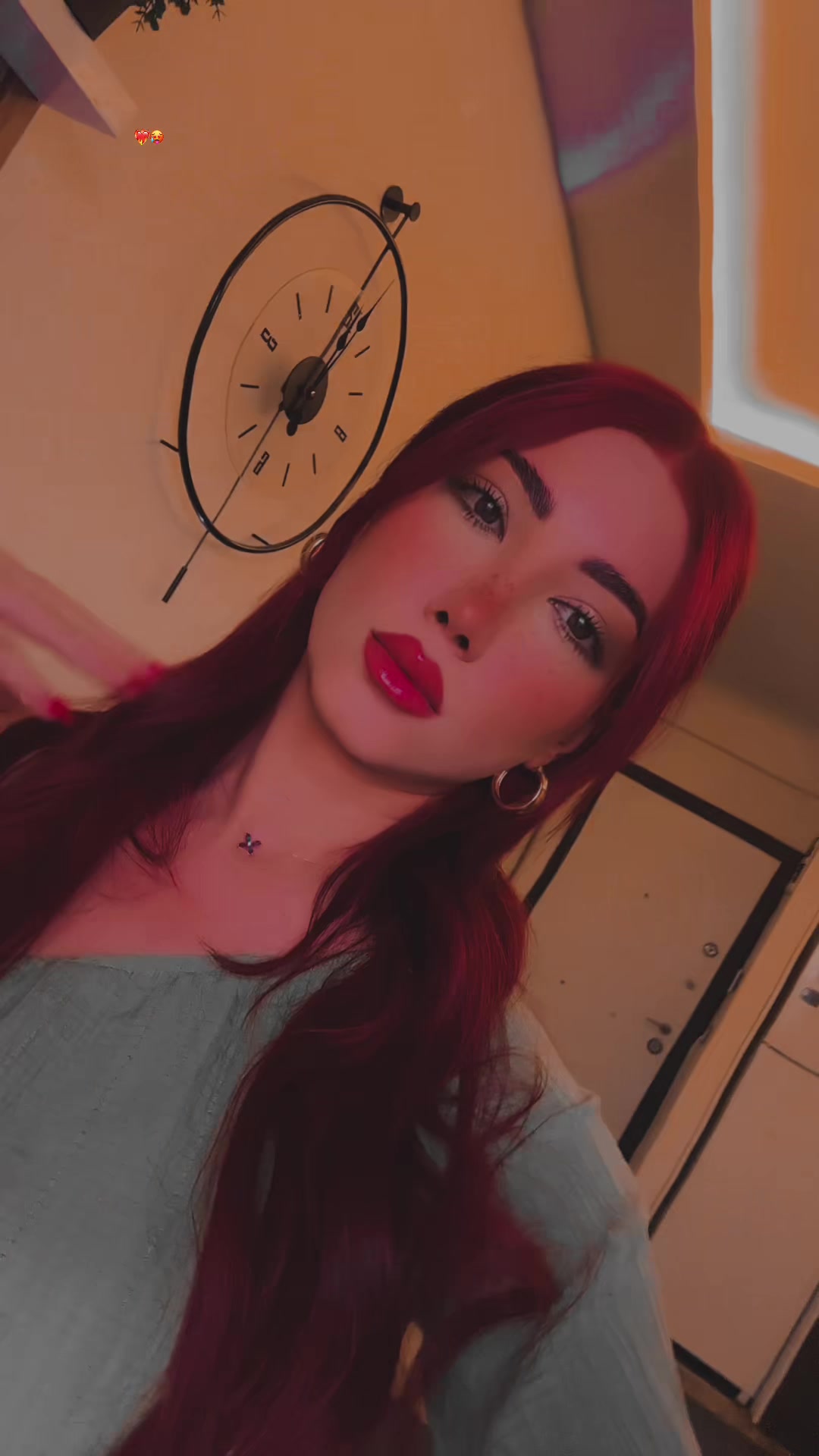 @BAYAN GÜZEL 💜