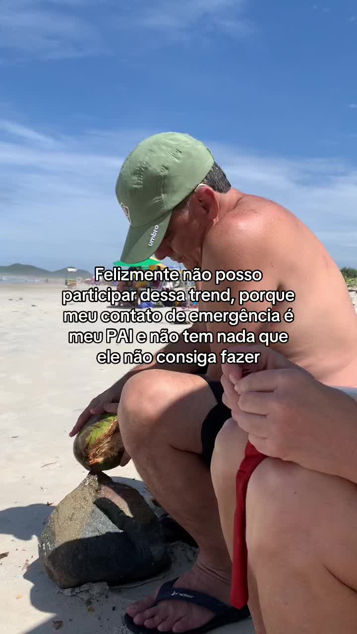 @Jordão
