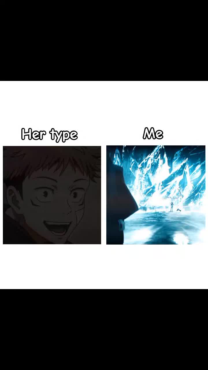 @aki chanð¢ð