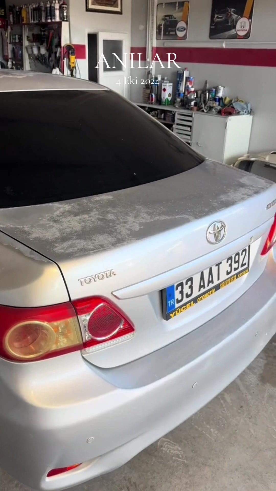 @AUTOFENOMEN 79