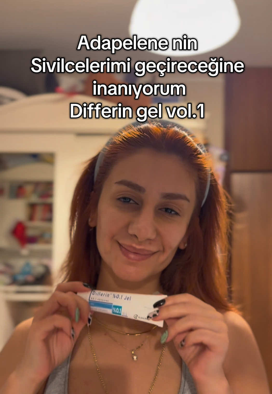 @beauticianesra
