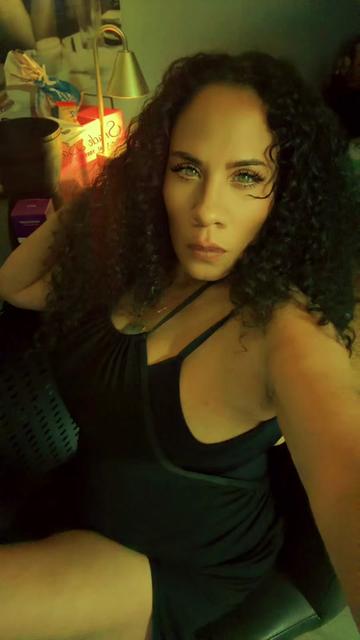 @My Flow Goddess #TeamLEL