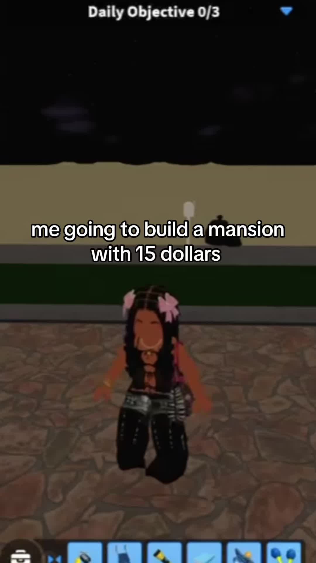 @bloxburglife212