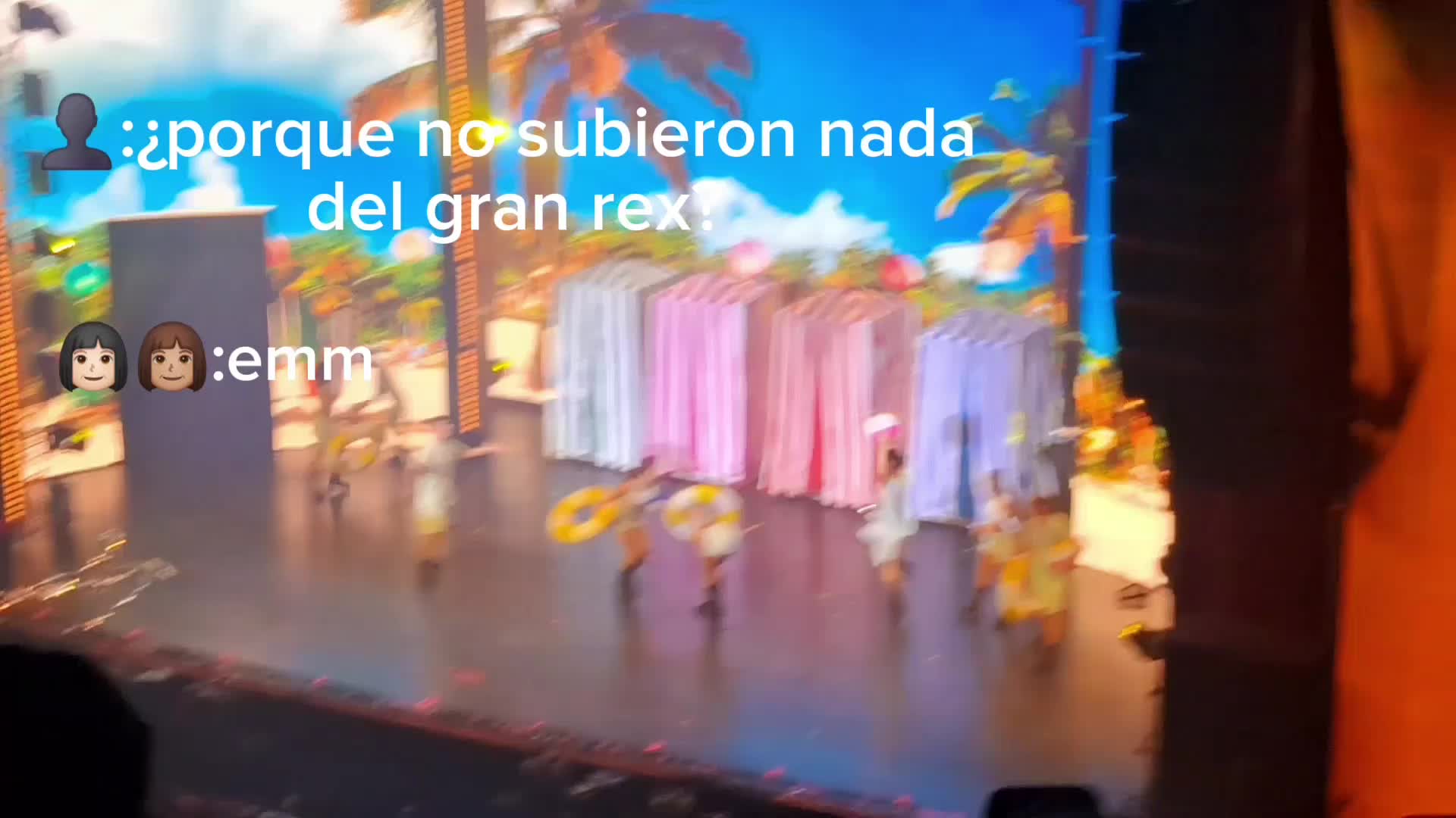 @Luunn😜🫶🏻