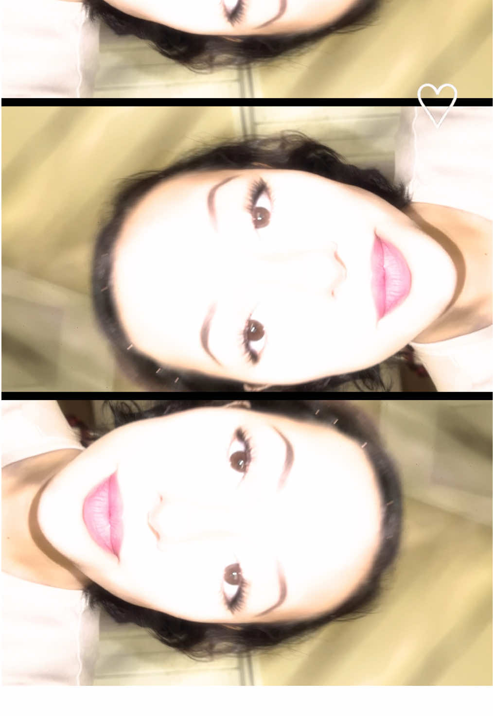 @𝓉𝒾𝒻𝒻𝒶𝓃𝓎 <3
