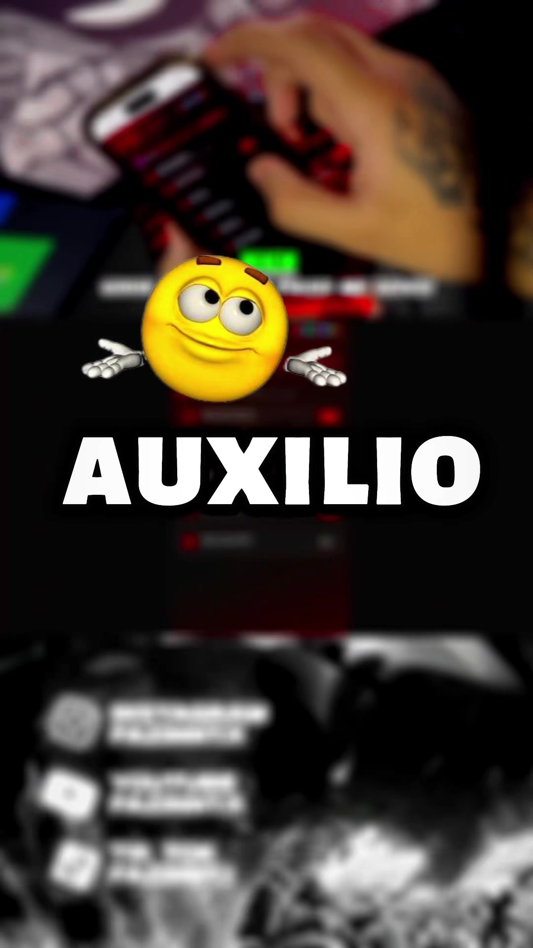 @𝗳𝗮𝘇𝗶𝗻