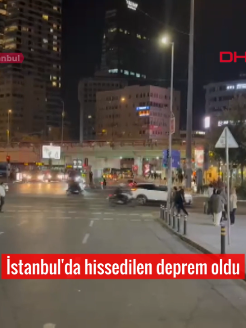 @Demirören Haber Ajansı