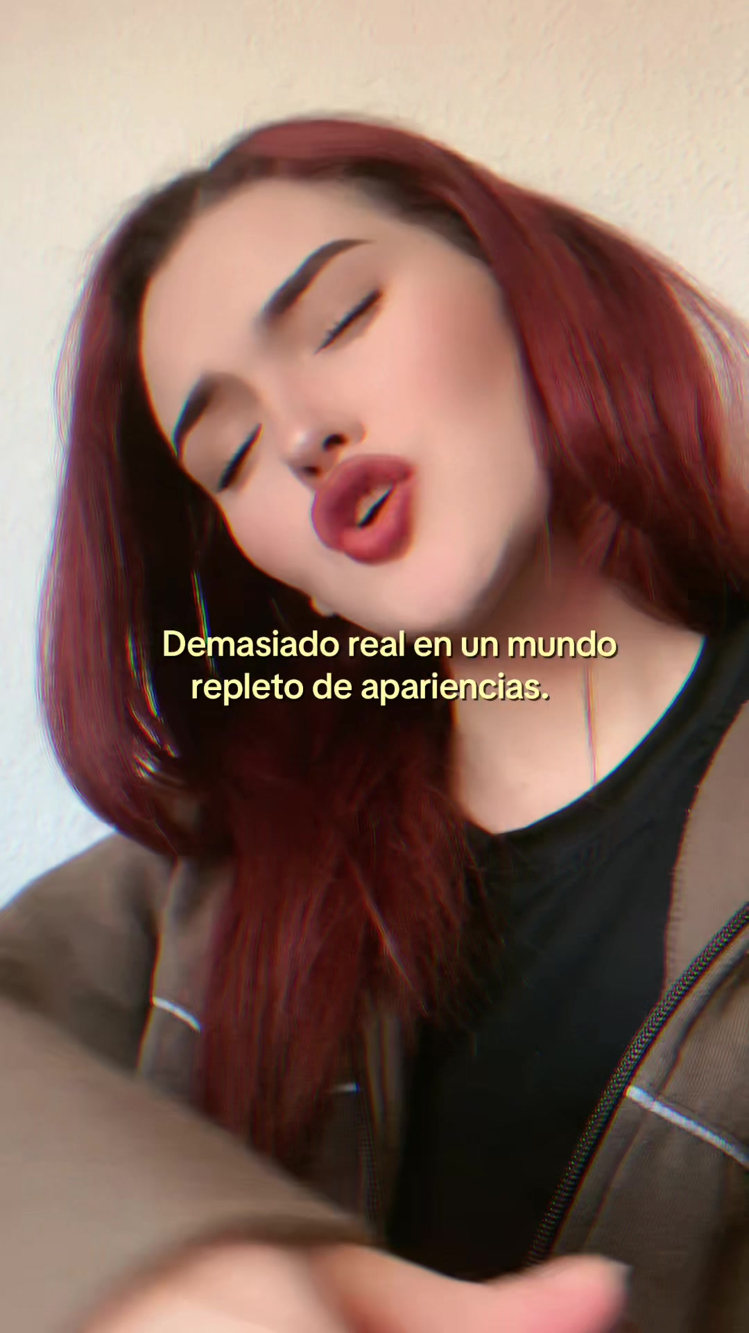 @𝓜aria🍁