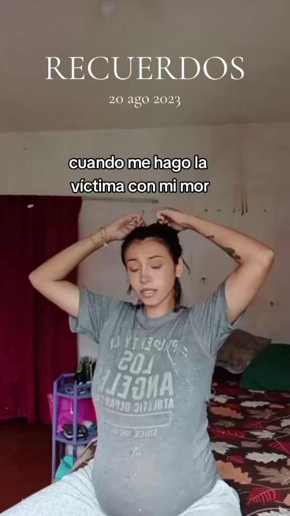 @monche