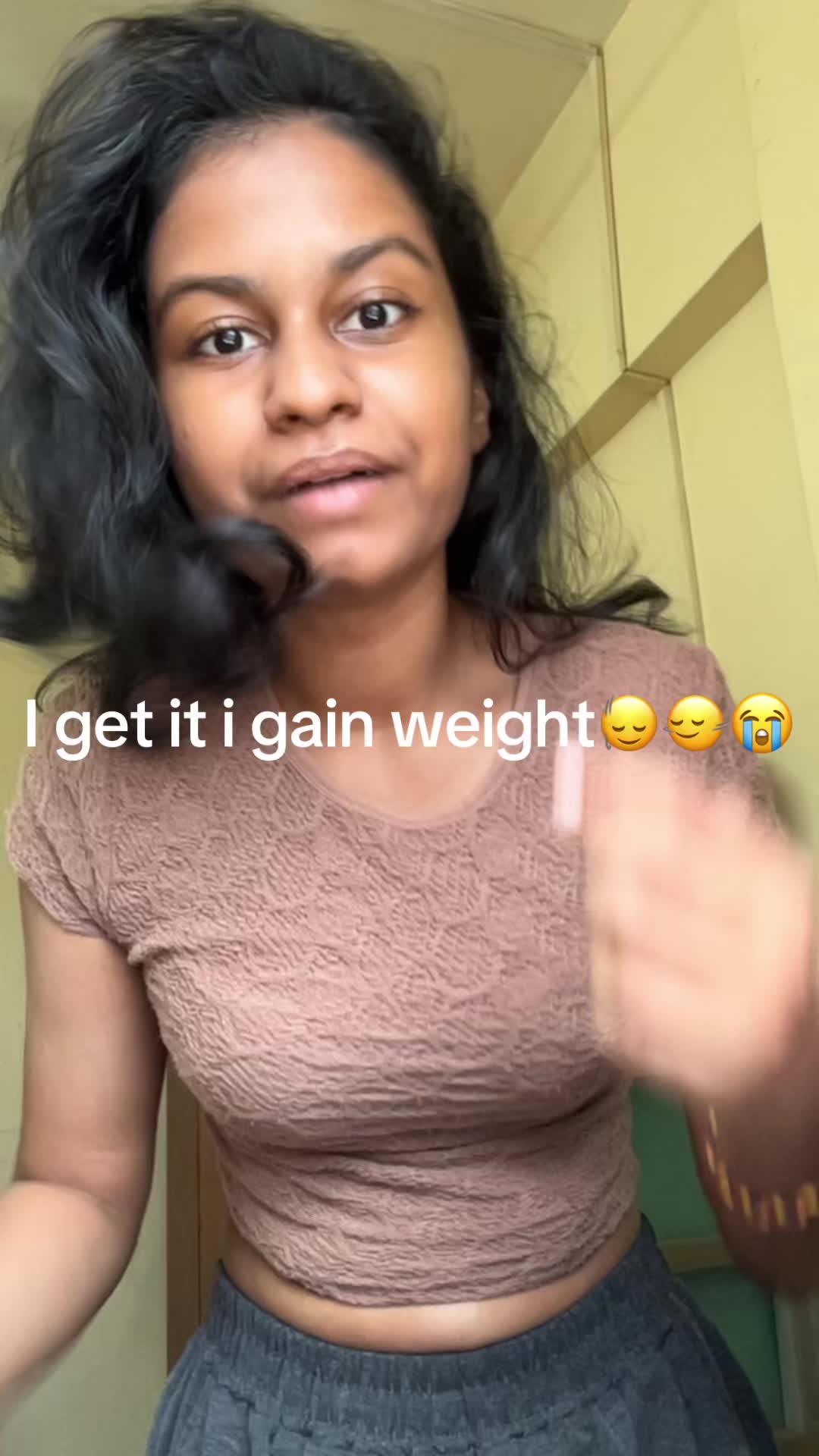 @aqnshaaa