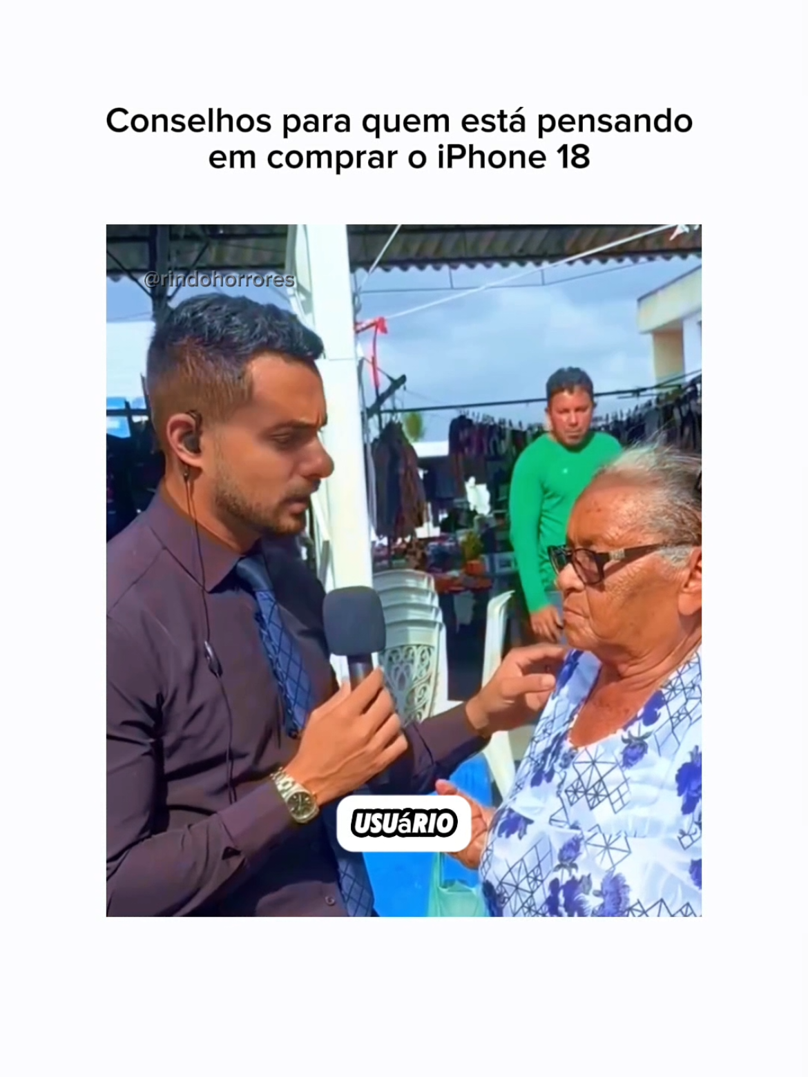 @Rindo Horrores