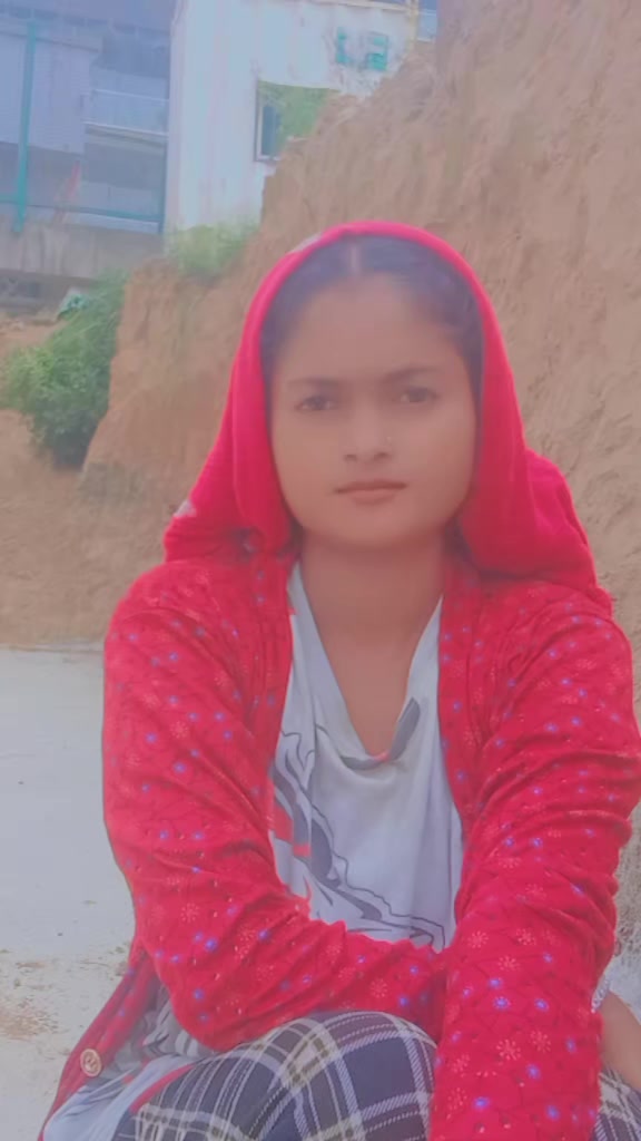 @Cute Girls_99
