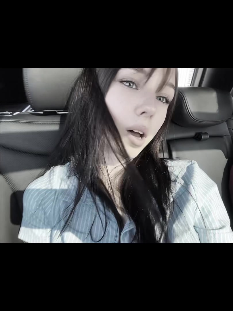 @шестеренка