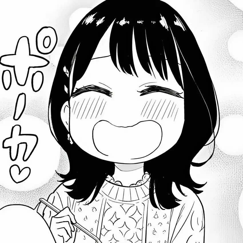 @ᶜⁱˢᶜᵒ