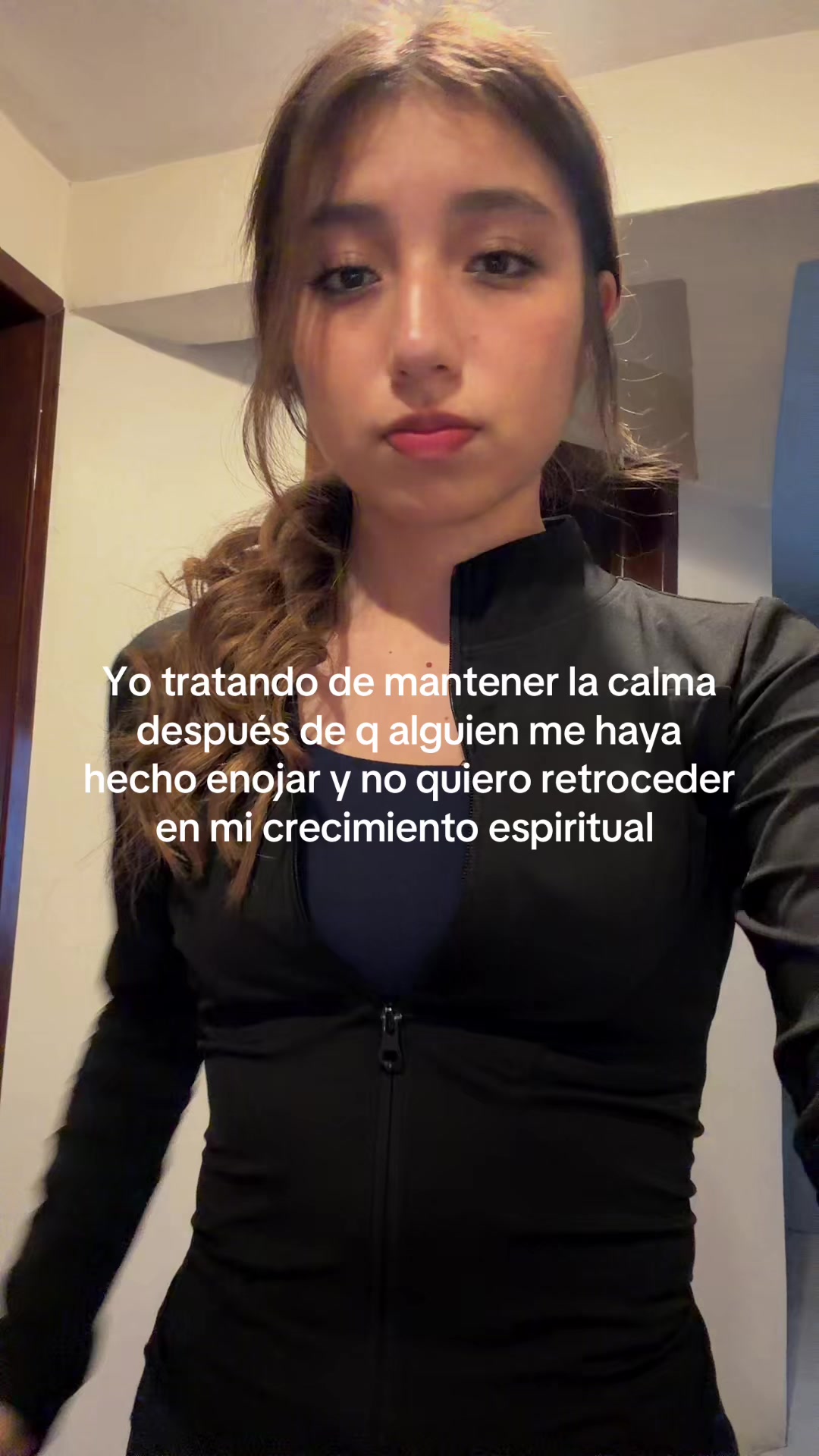 @Liliana