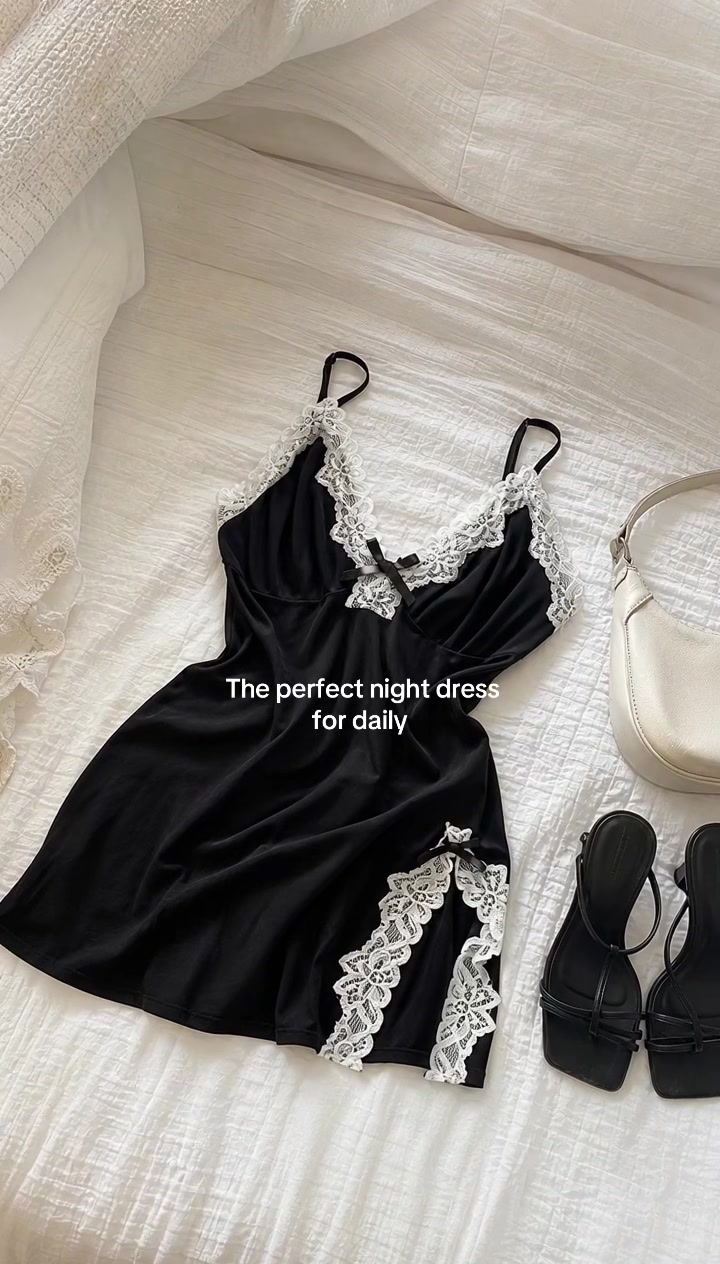 @Kitten