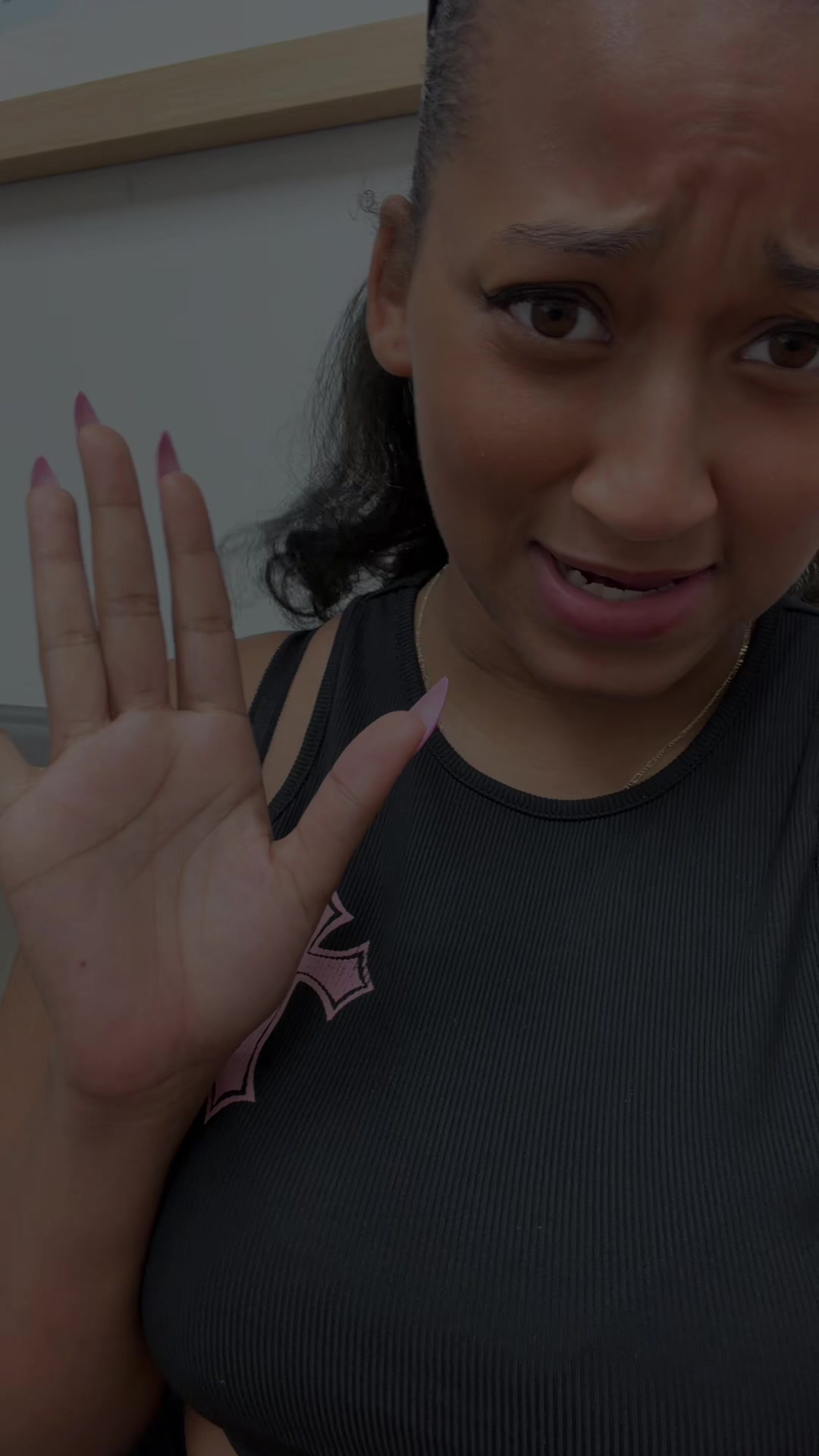 @warriorprincessxi