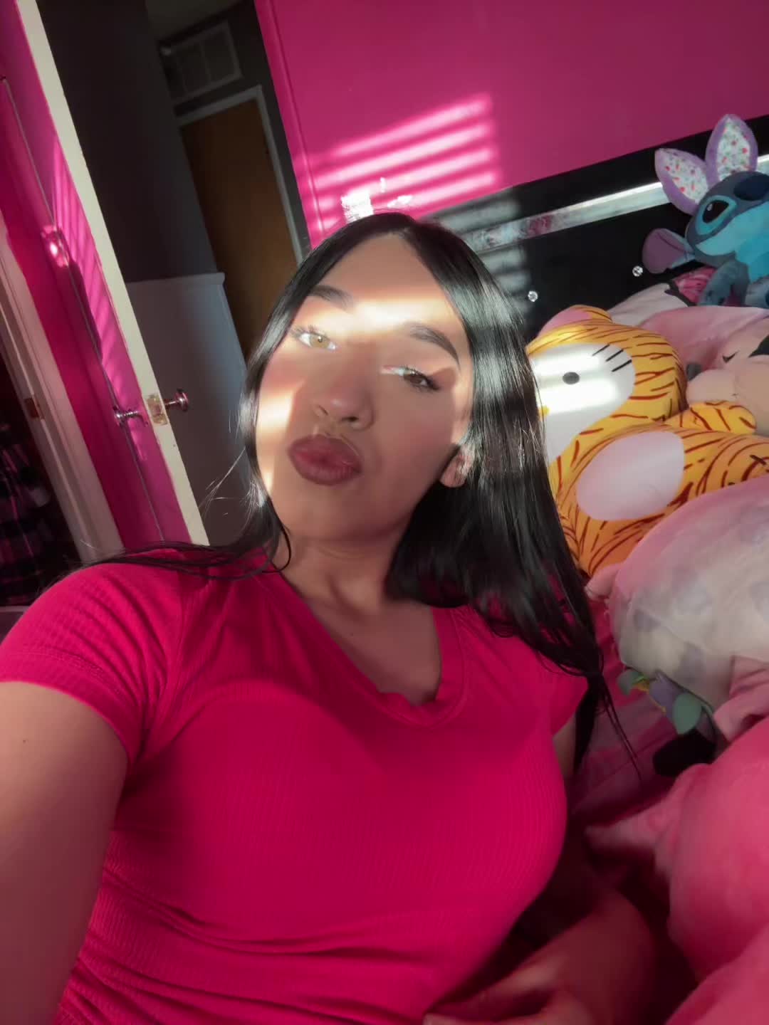 @Siscily👸🏽