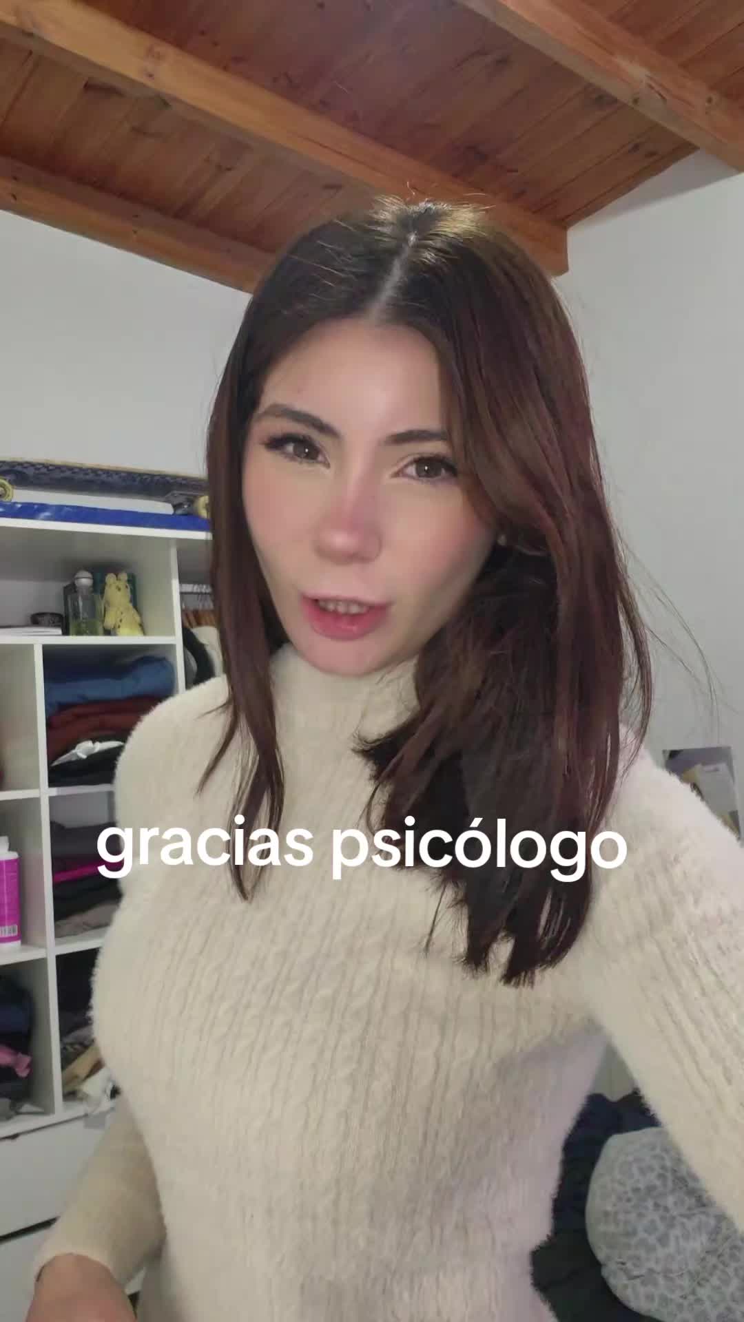 @BOMBON SEXY🥵