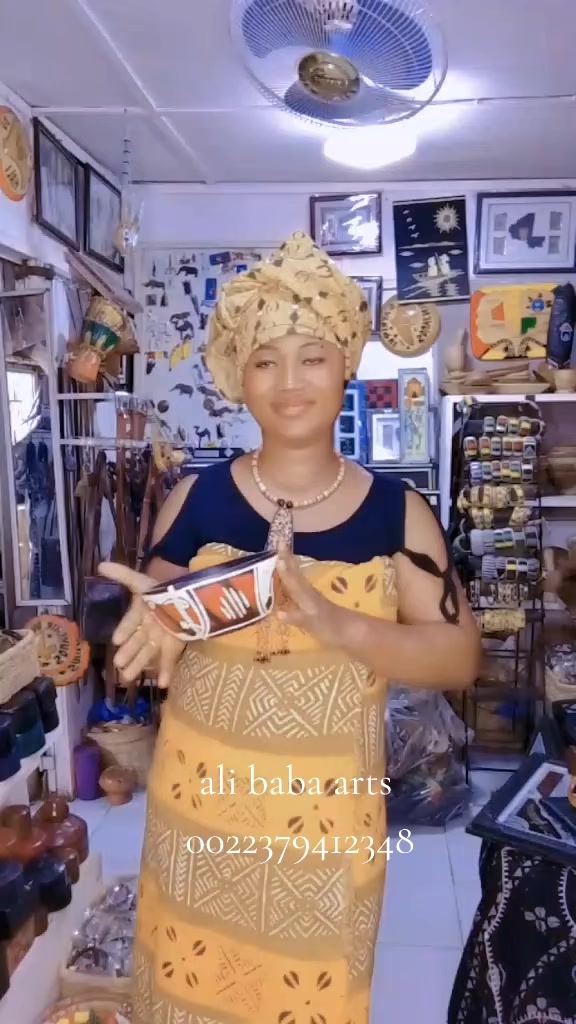 @Ali baba arts