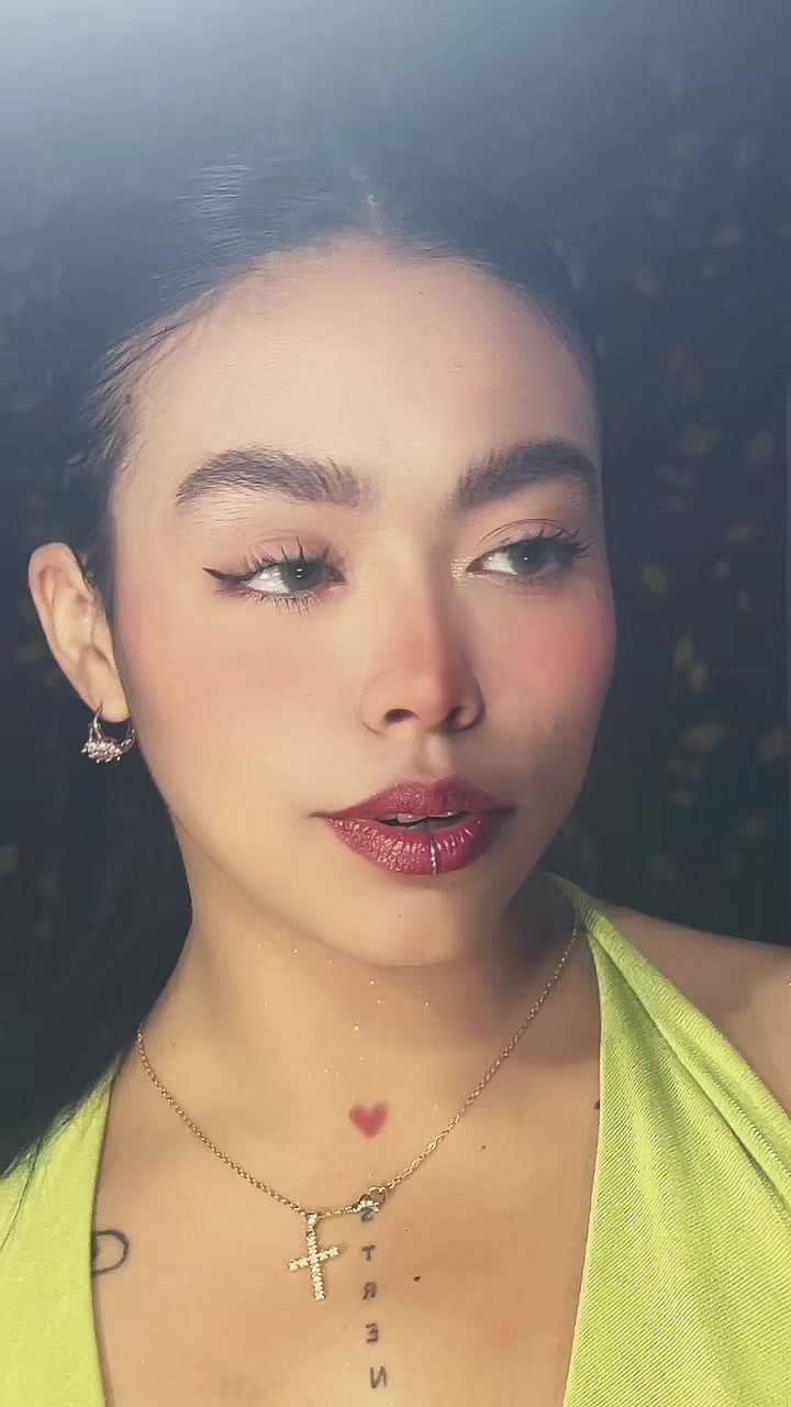 @kelita_2626