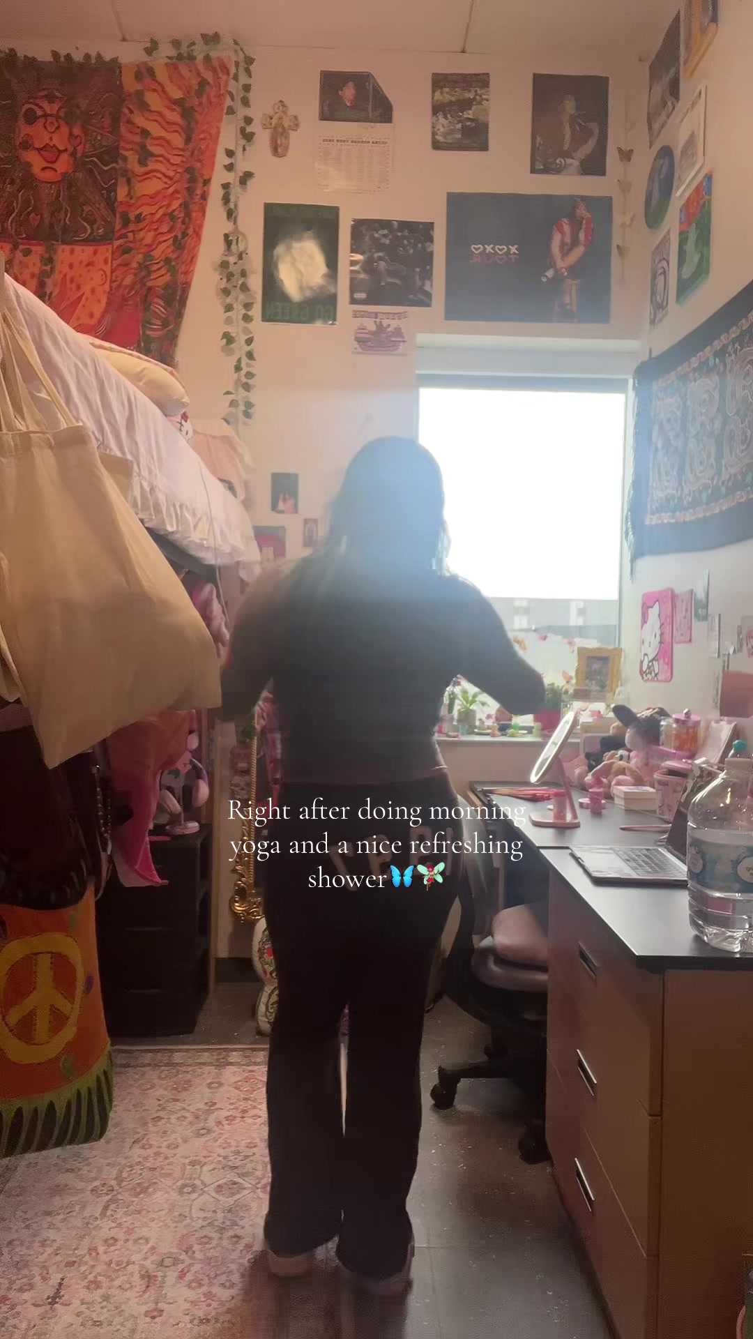 @Jetzell