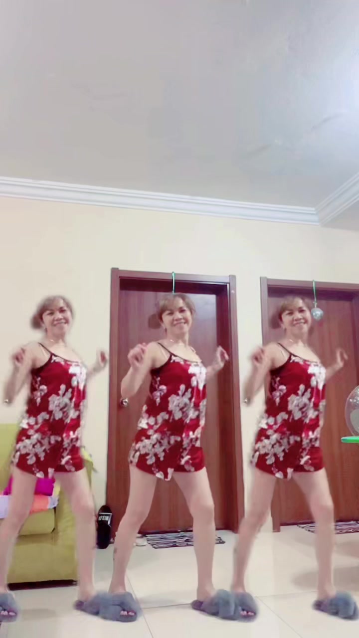 @dynze21🦋