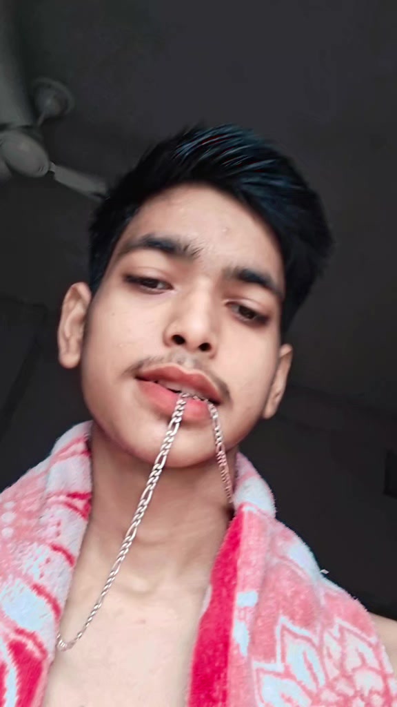 @❣️bitu ____kumar❣️