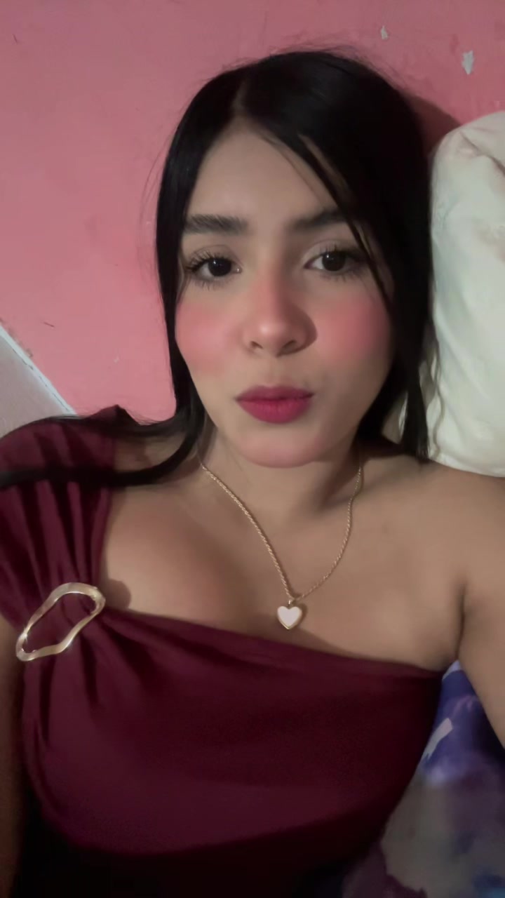 @️