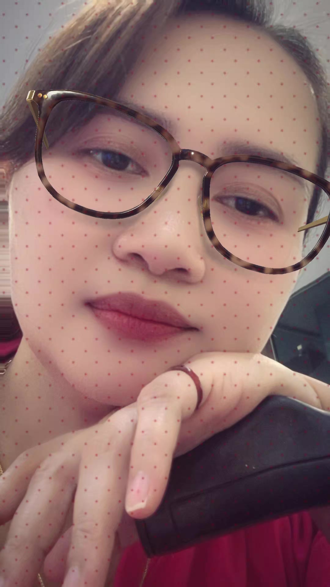 @🇹🇼 Mbak Luna