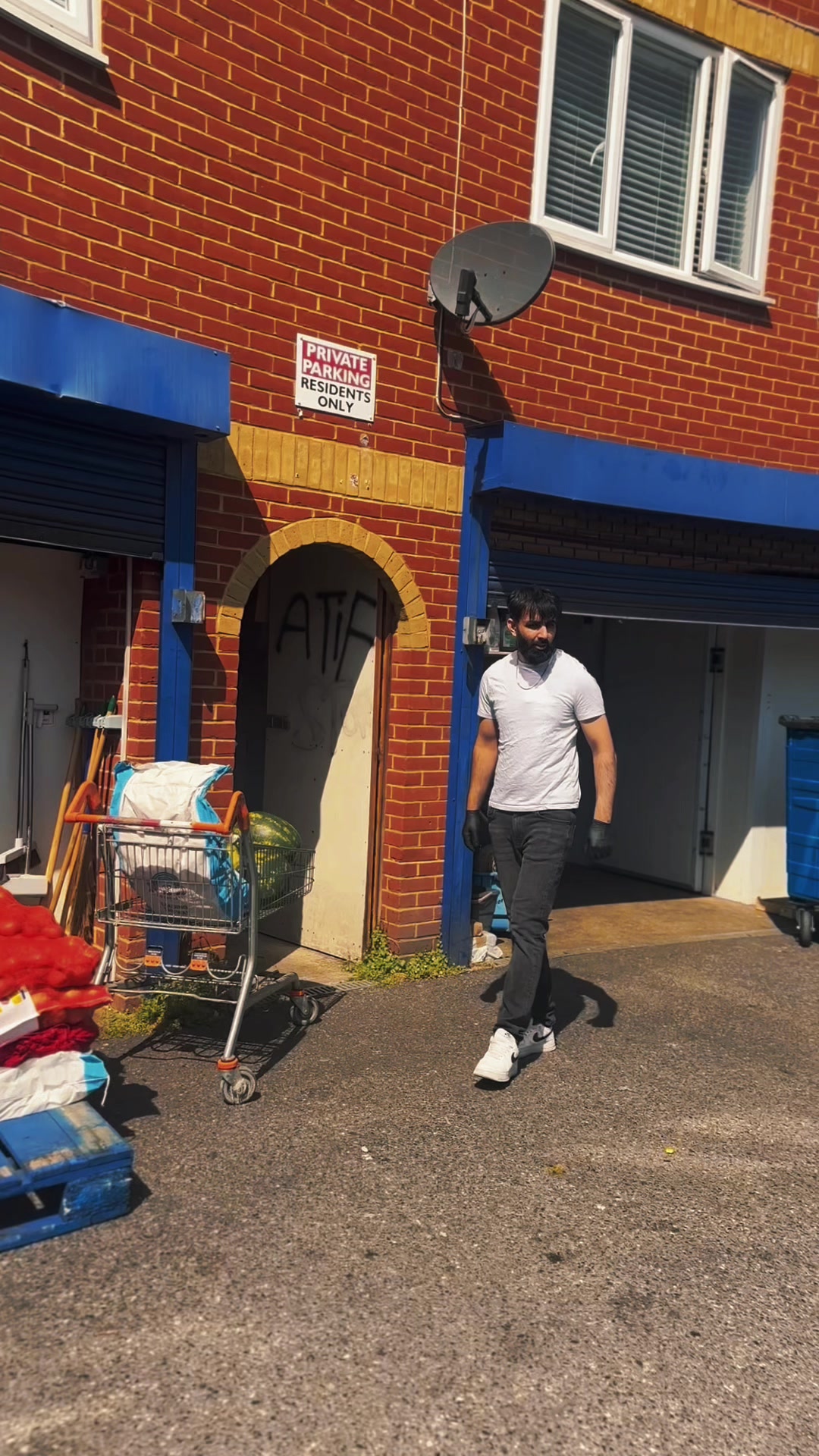 @Idrees (BaBu JaTT)
