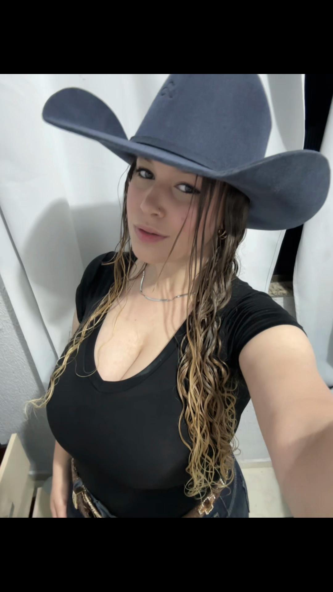 @polacaa_7