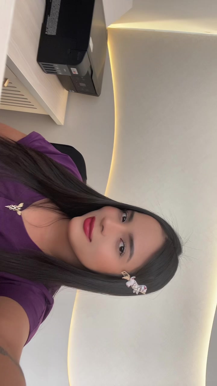 @Alejandra Dominguez