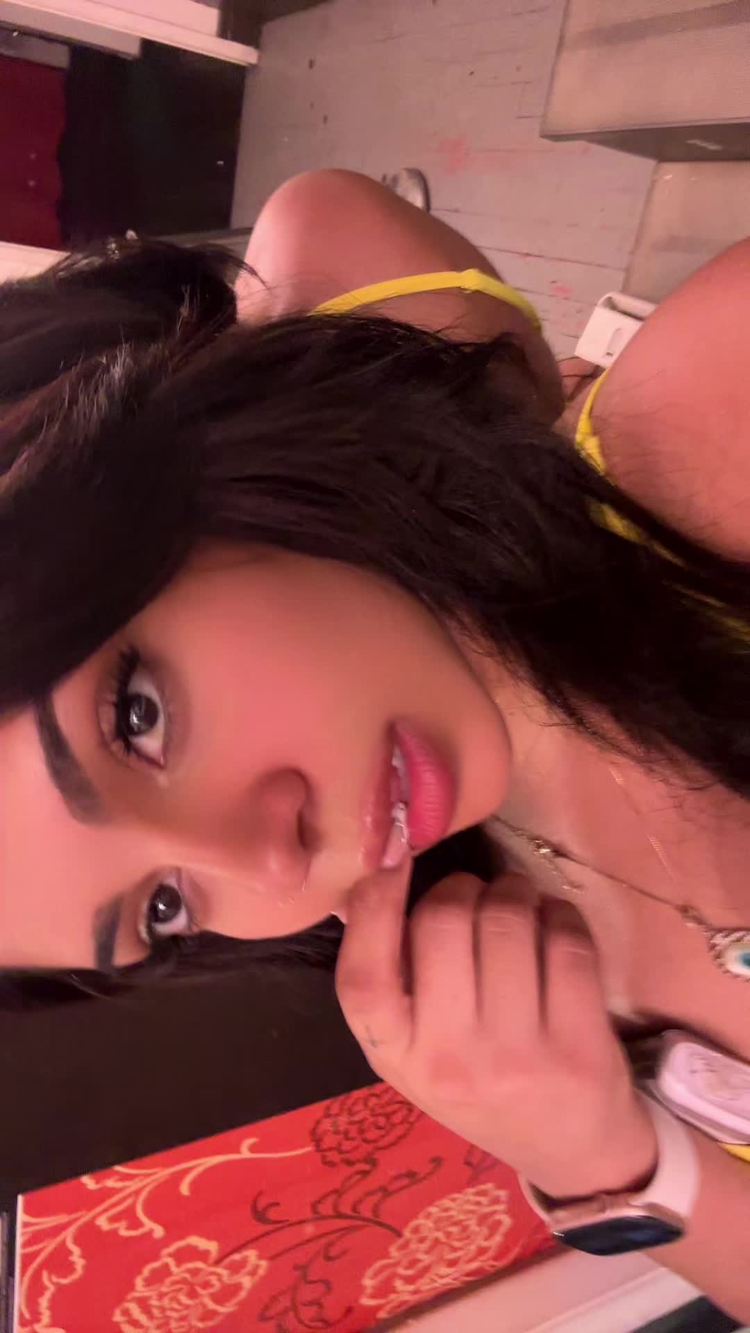 @nana