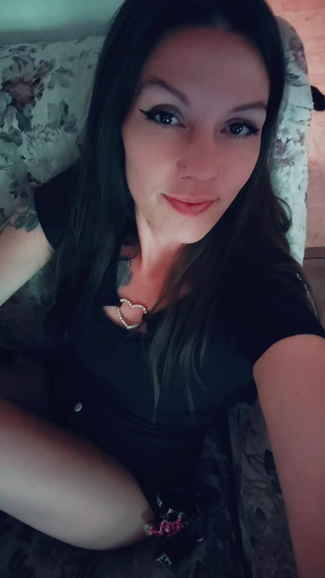 @MoOnBaByDaWn93 ⚖️