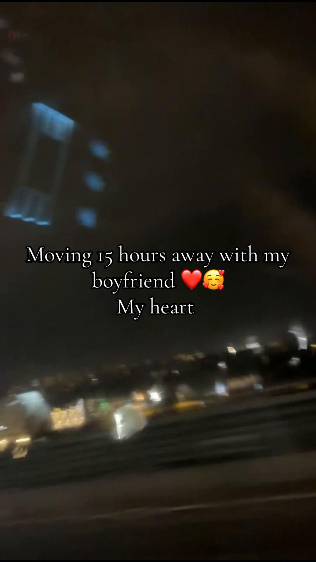 @Leelee🩷💕
