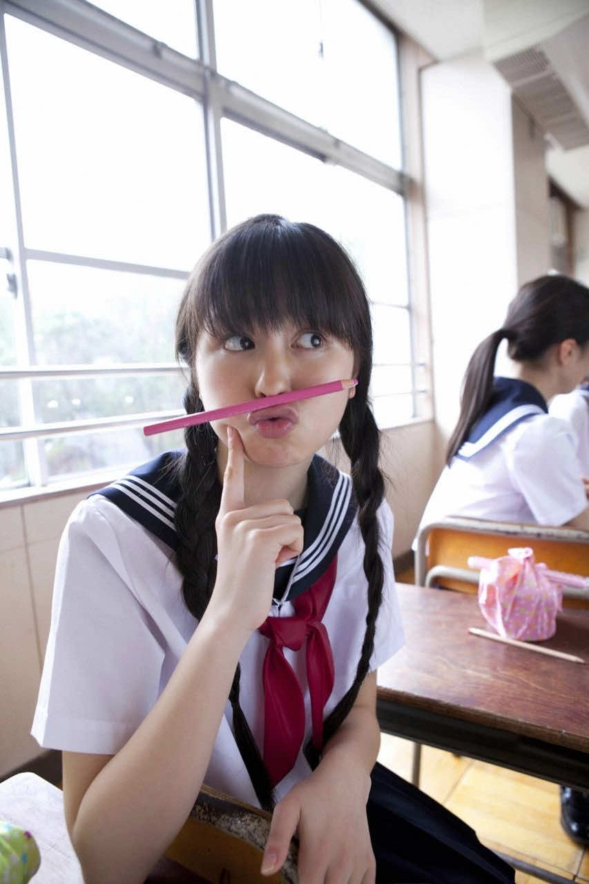 @๐ถ๐ฒ๐ถ๐ฒrin๐