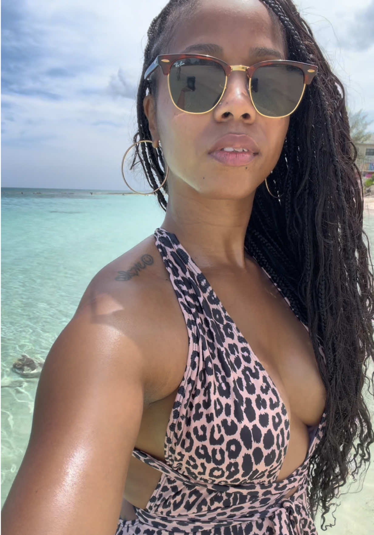 @Its.Tiereney