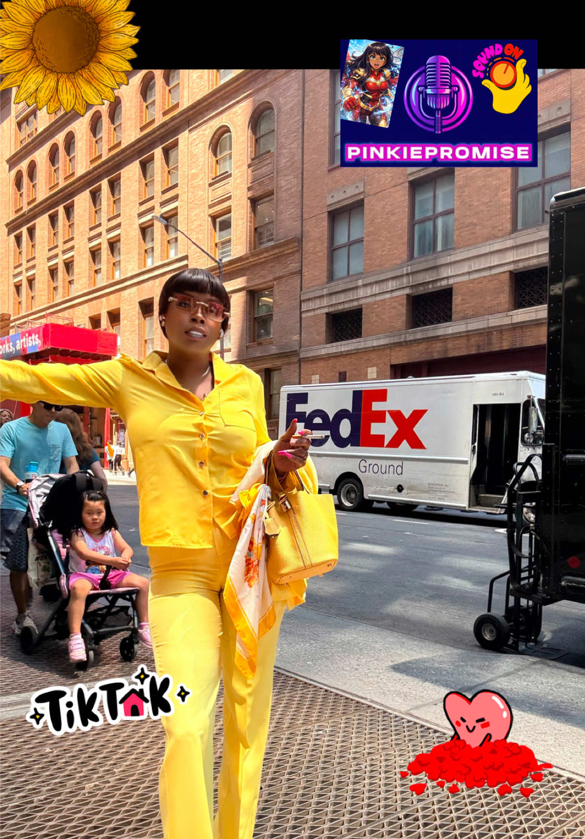 @PINKIEPROMISE