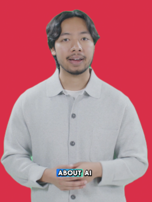 @TikTok for Business
