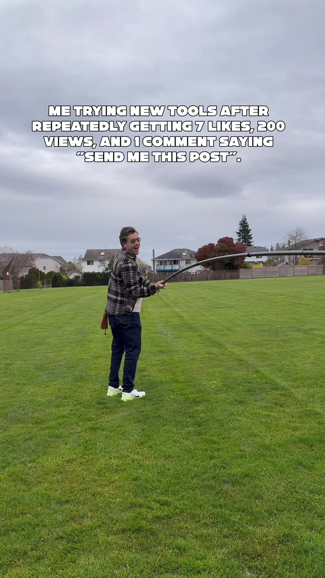 @Betterwithadventure