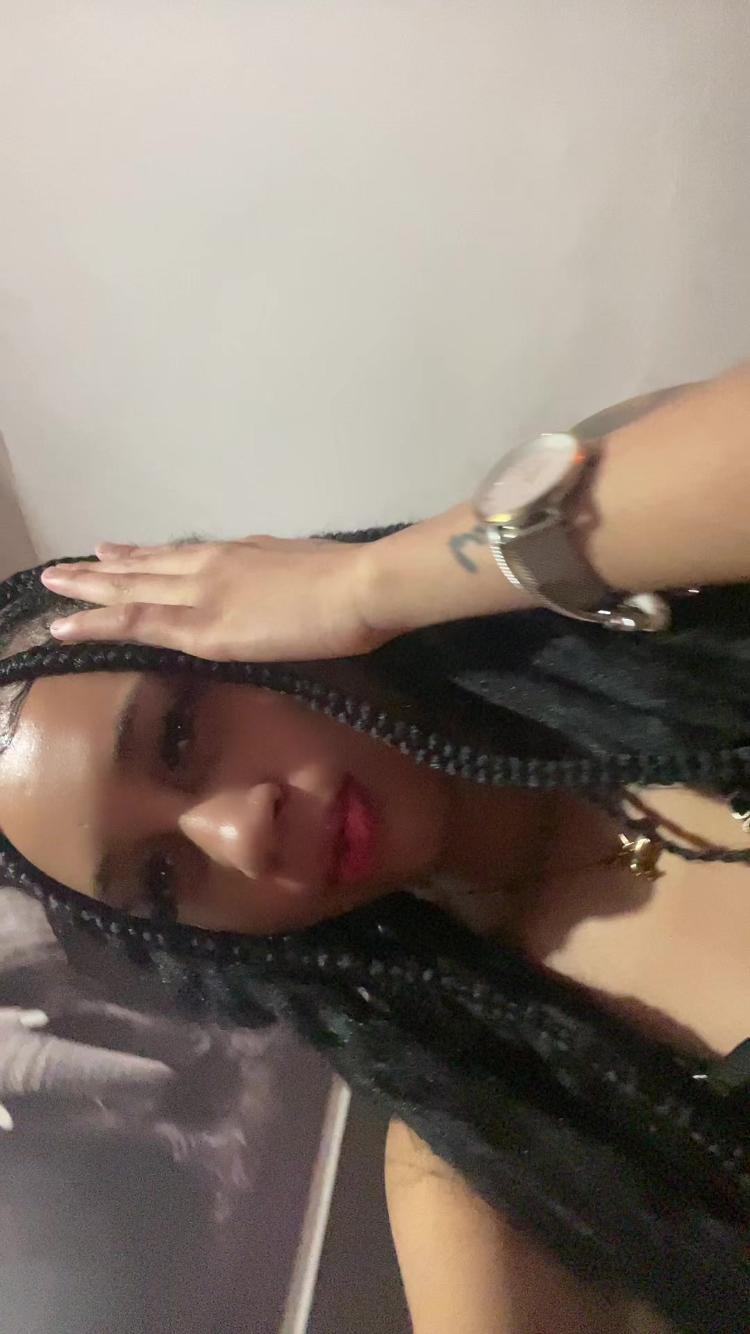 @La chary🇩🇴/🇪🇸