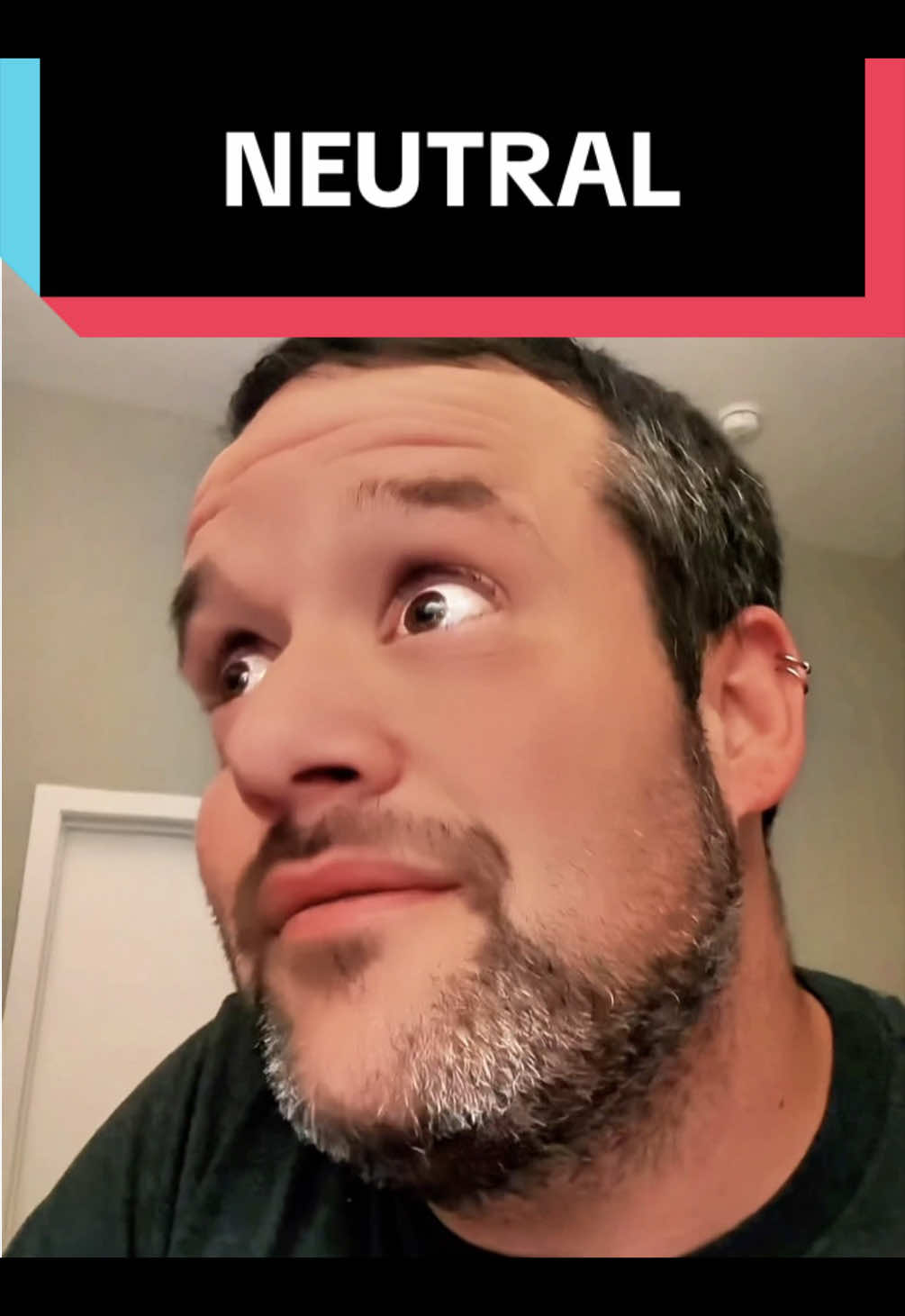 @canonlybeJARED