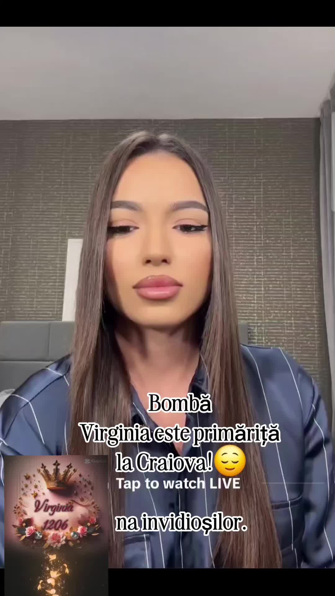 @AI EDITs👀