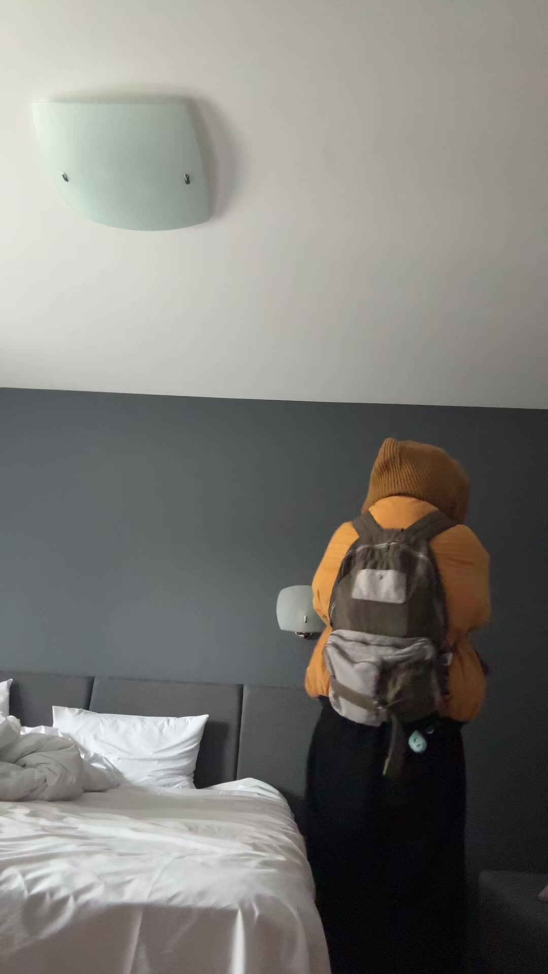 @sqwore